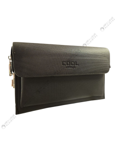TRousse Pour Homme Cool Design - Réf.2815