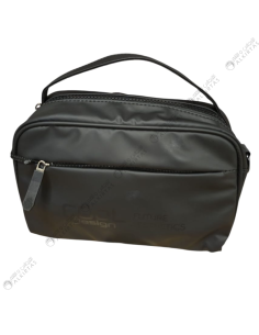 Trousse Pour Homme Cool Design - Réf.B0904