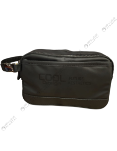 Trousse Pour Homme Cool Design - Réf.C1144