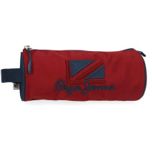 Trousse Scolaire, Chest - Pepe Jeans
