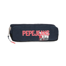 Trousse Scolaire, Dikran - Pepe Jeans