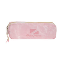 Trousse Scolaire, Holi - Pepe Jeans
