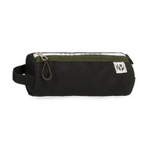 Trousse Scolaire, Luca - Pepe Jeans