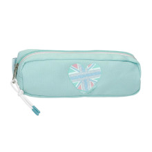 Trousse Scolaire, Nerea - Pepe Jeans