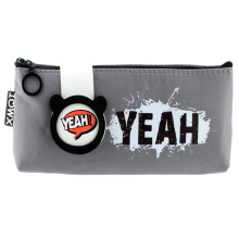 Trousse Scolaire - Réf.XQ-850