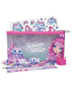 Trousse Scolaire Remplie - Nebulous Stars