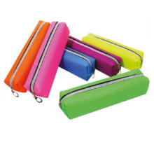 Trousse Simple Fluo, Cool School - Réf.1052