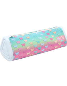 Trousse Triangle Must Team avec 1 Compartiment, Motif - Réf.586647