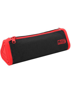 Trousse Triangle Must Team avec 1 Compartiment, Uni - Réf.586648