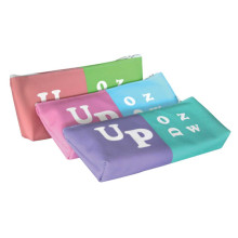 Trousse Up, Cool School - Réf.10/11