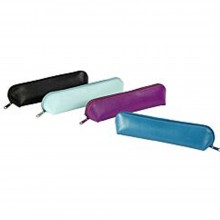 Trousse Valentina - Viquel - Réf.862837