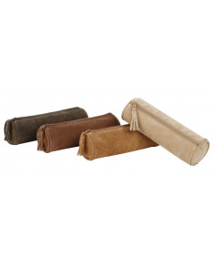Trousse Viquel avec Pompon - Réf.825346