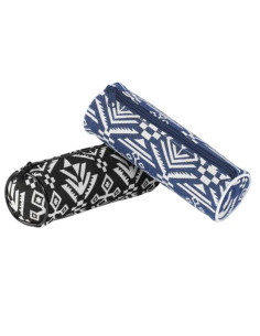 Trousse Viquel Aztec Cylindrique - Réf.961716