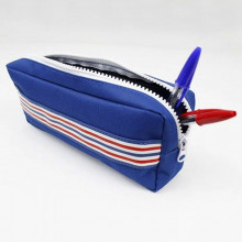 Trousse Viquel Blue Line Plat - Réf.863837