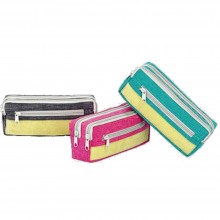 Trousse-Viquel Champion Réf.828782