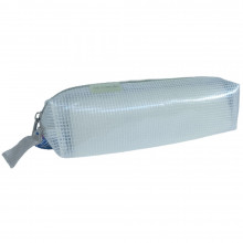 Trousse Viquel Exam Tube - Réf.837821
