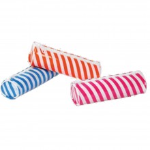 Trousse-Viquel Fluomania Réf.779749