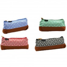 Trousse-Viquel Forest Réf.987782