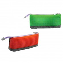 Trousse-Viquel Game Réf.822782