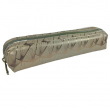 Trousse Viquel Golden - Réf.875837