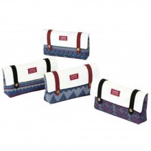 Trousse-Viquel Hipster Réf.836782