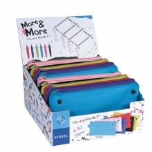 Trousse-Viquel More&More Réf.900956
