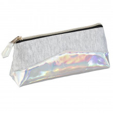 Trousse Viquel New Jersey Grise - Réf.866837
