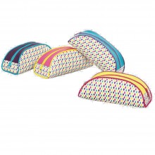 Trousse-Viquel Rainy Réf.820782