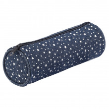 Trousse Viquel Stardust - Réf.871837