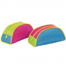 Trousse-Viquel Vitamin Réf.994782