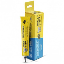 Tube Colle 20 gr - Koala