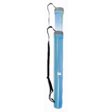 TUBE TELESCOPIC ARDA 1572