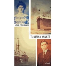TUNISIAN YANKEE