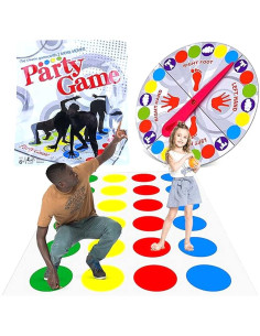 Twister