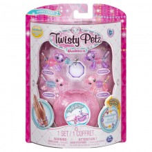 Twisty Petz, Babies - Spin Master