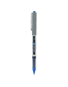 UB 157 EYE FINE BLEU