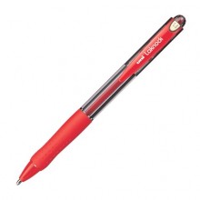 UB SN100B LAKNOCK 1.4 ROUGE
