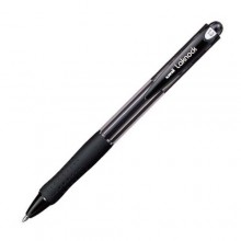 UB SN100M LAKNOCK 1.0 NOIR