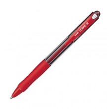UB SN100M LAKNOCK 1.0 ROUGE