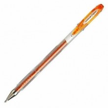 UB UM120SP SIGNO PAILLETE ORANGE