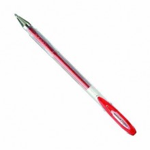 UB UM120SP SIGNO PAILLETE ROUGE