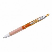 UB UMN207F SIGNO FANCY ORANGE