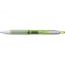 UB UMN207F SIGNO FANCY PISTACHE