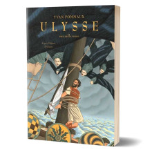 Ulysse Aux Mille Ruses