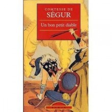 UN BON PETIT DIABLE