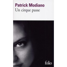 Un Cirque Passe