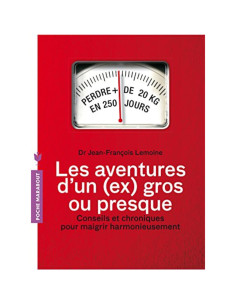 Un corps de rêve en 15 minutes par jour - Lydie Raisin