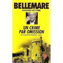 UN CRIME PAR OMMISSION