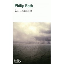 UN HOMME - PHILIP ROTH