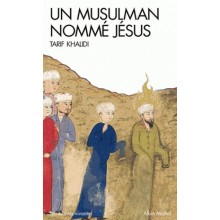 UN MUSULMAN NOMME JESUS